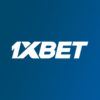 1xBet kasino