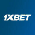 Kasino 1xBet