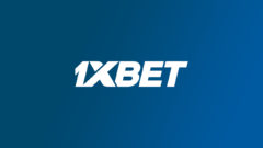 1xBet casino