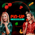 PIN-UP Casino