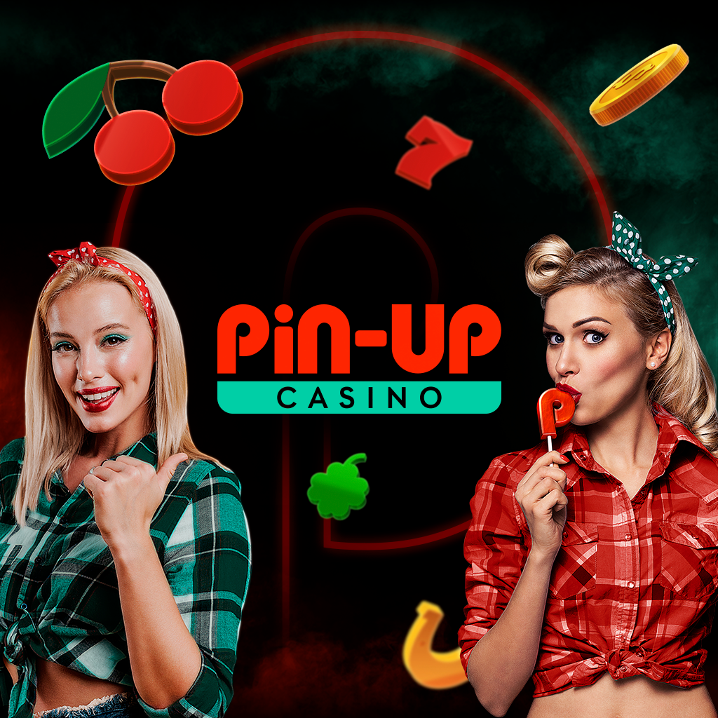 pin up casino bonus code pin up casino bonus code