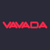 Vavada casino