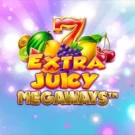 Extra Juicy Megaways: играть демо бесплатно. Обзор слота.