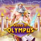 Gates of Olympus: грати демо безкоштовно. Огляд слота.