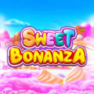 Sweet Bonanza: играть демо бесплатно. Обзор слота.