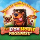 The Dog House Megaways: mainkan demo secara gratis. Ikhtisar slot.