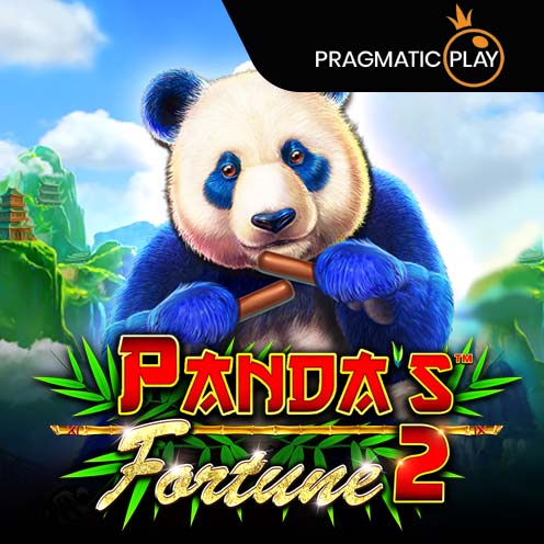 Pandas Fortune 2: mainkan demo secara gratis. Ikhtisar slot.