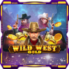 Wild West Gold: pelaa demoa ilmaiseksi. Slot yleiskatsaus.