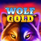 Wolf Gold: pelaa demoa ilmaiseksi. Slot yleiskatsaus.